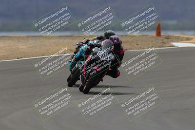 media/Sep-10-2022-SoCal Trackdays (Sat) [[a5bf35bb4a]]/Turns 9 and 8 (12pm)/